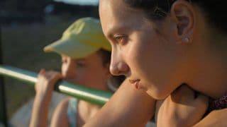 Festival Jeden svět v Mikulově - Ta druhá